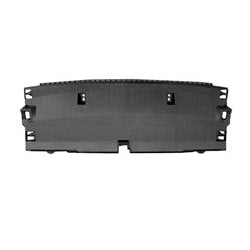 Rejilla deflectora aire 2016 - 2016 LEXUS IS200t LX1218106 5328953041