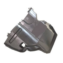 Rejilla deflectora de aire 2016 - 2019 LEXUS RX350 LX1218110 532940E120