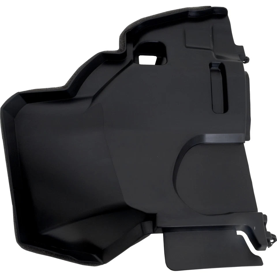 Rejilla deflectora de aire 2016 - 2019 LEXUS RX350 LX1218111 532930E130