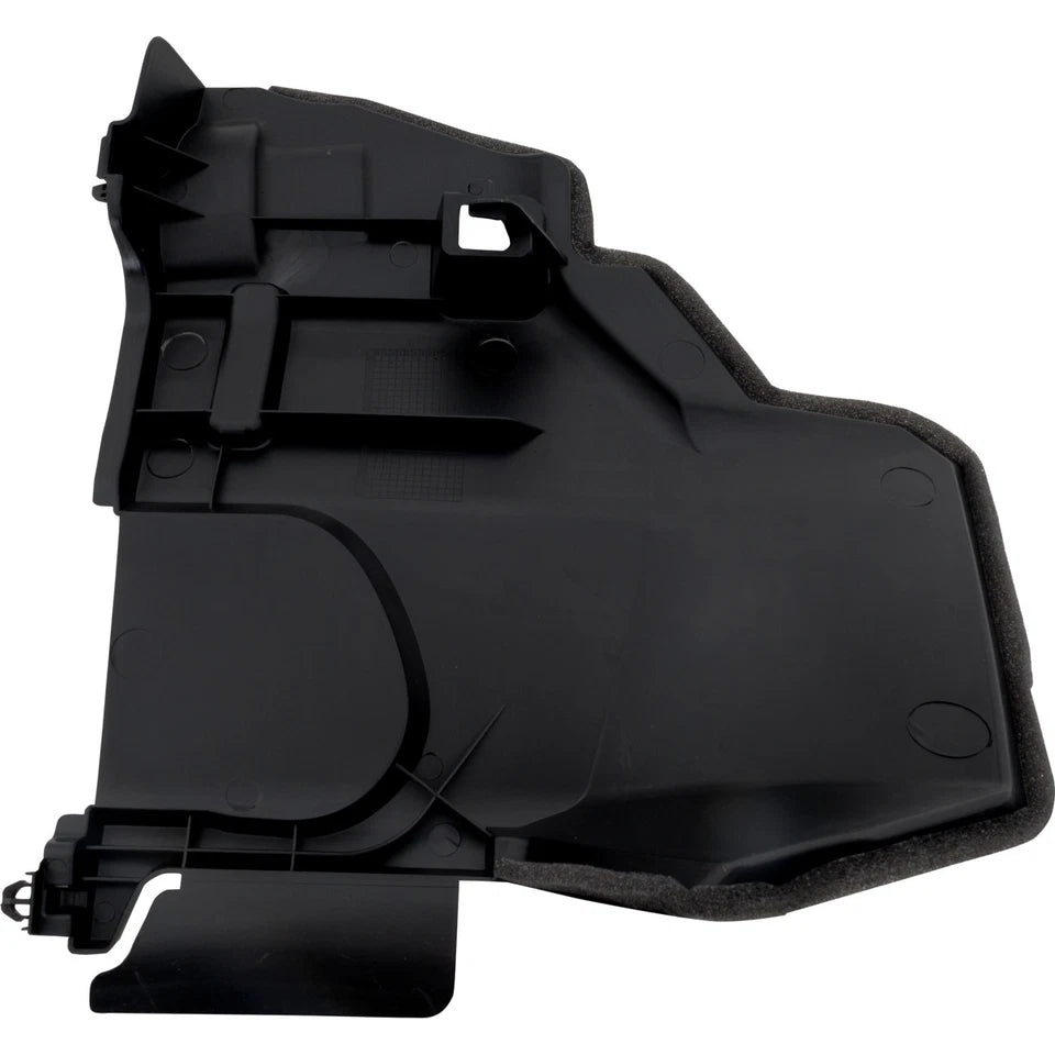 Rejilla deflectora de aire 2016 - 2019 LEXUS RX350 LX1218111 532930E130