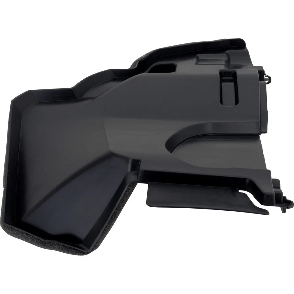 Rejilla deflectora de aire 2016 - 2019 LEXUS RX350 LX1218111 532930E130