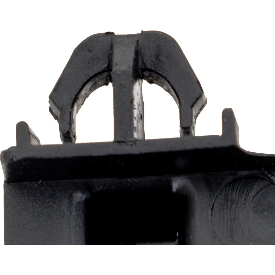 Rejilla deflectora de aire 2016 - 2019 LEXUS RX350 LX1218111 532930E130