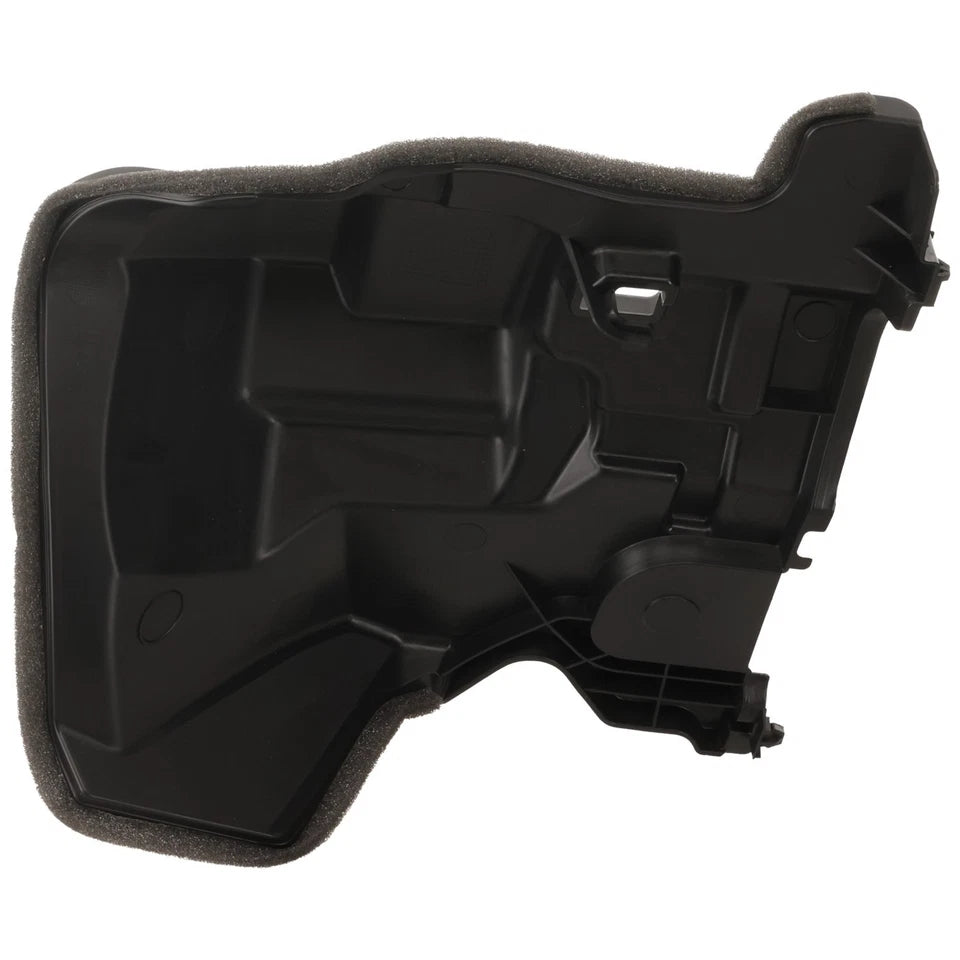 Rejilla deflectora de aire 2020 - 2022 LEXUS RX350 LX1218112 532940E170