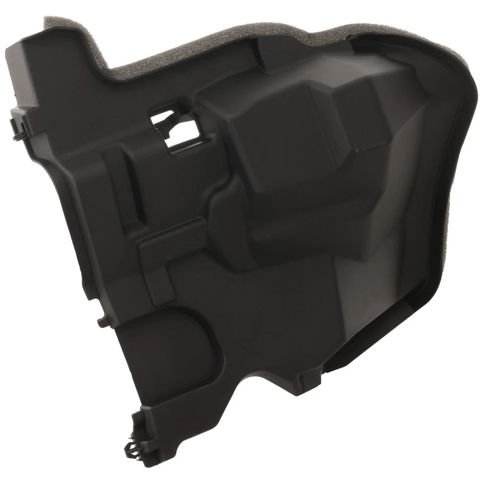 Rejilla deflectora de aire 2020 - 2022 LEXUS RX350 LX1218112 532940E170