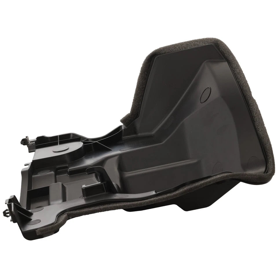 Rejilla deflectora de aire 2020 - 2022 LEXUS RX350 LX1218112 532940E170