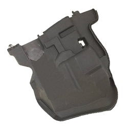 Rejilla deflectora de aire 2020 - 2022 LEXUS RX350 CAPA LX1218112C 532940E170