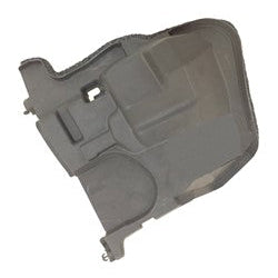 Rejilla deflectora de aire 2020 - 2022 LEXUS RX350 LX1218113 532930E170