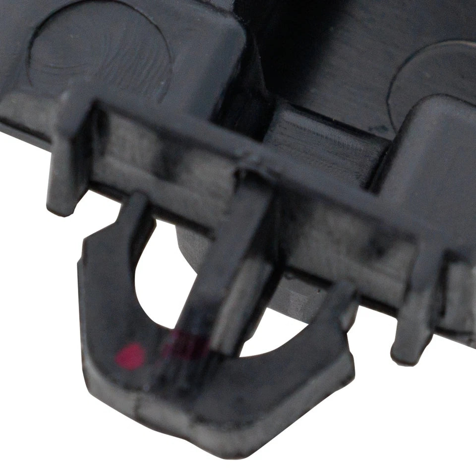 Rejilla deflectora de aire 2016 - 2019 LEXUS RX350 LX1218115 5329348140