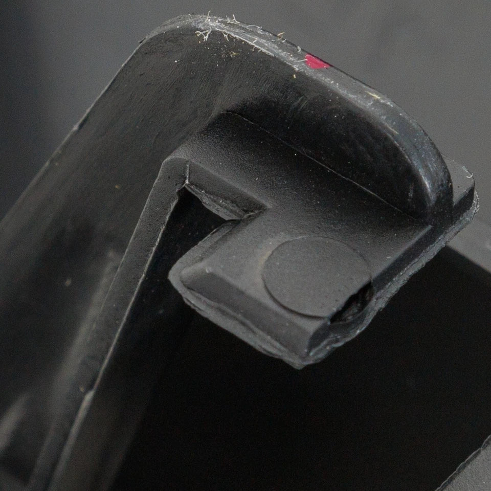 Rejilla deflectora de aire 2016 - 2019 LEXUS RX350 LX1218115 5329348140