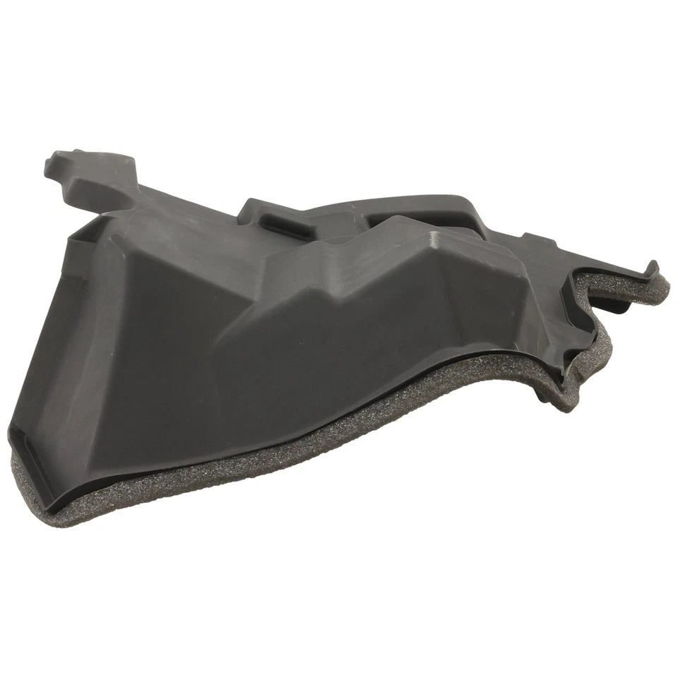 Rejilla deflectora de aire 2020 - 2022 LEXUS RX350 LX1218116 5329448150