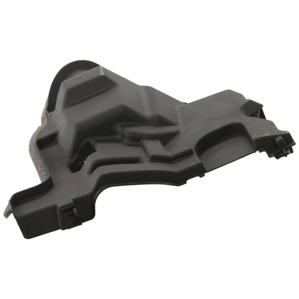 Rejilla deflectora de aire 2020 - 2022 LEXUS RX350 LX1218116 5329448150