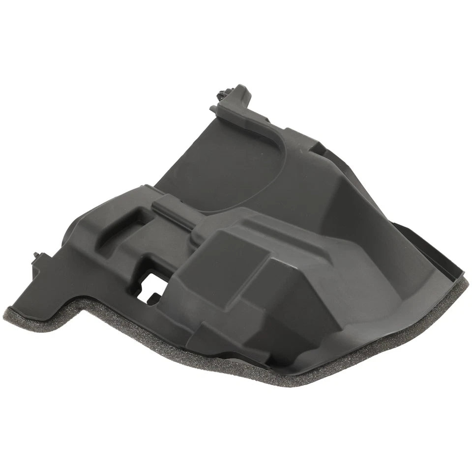 Rejilla deflectora de aire 2020 - 2022 LEXUS RX350 LX1218117 5329348160