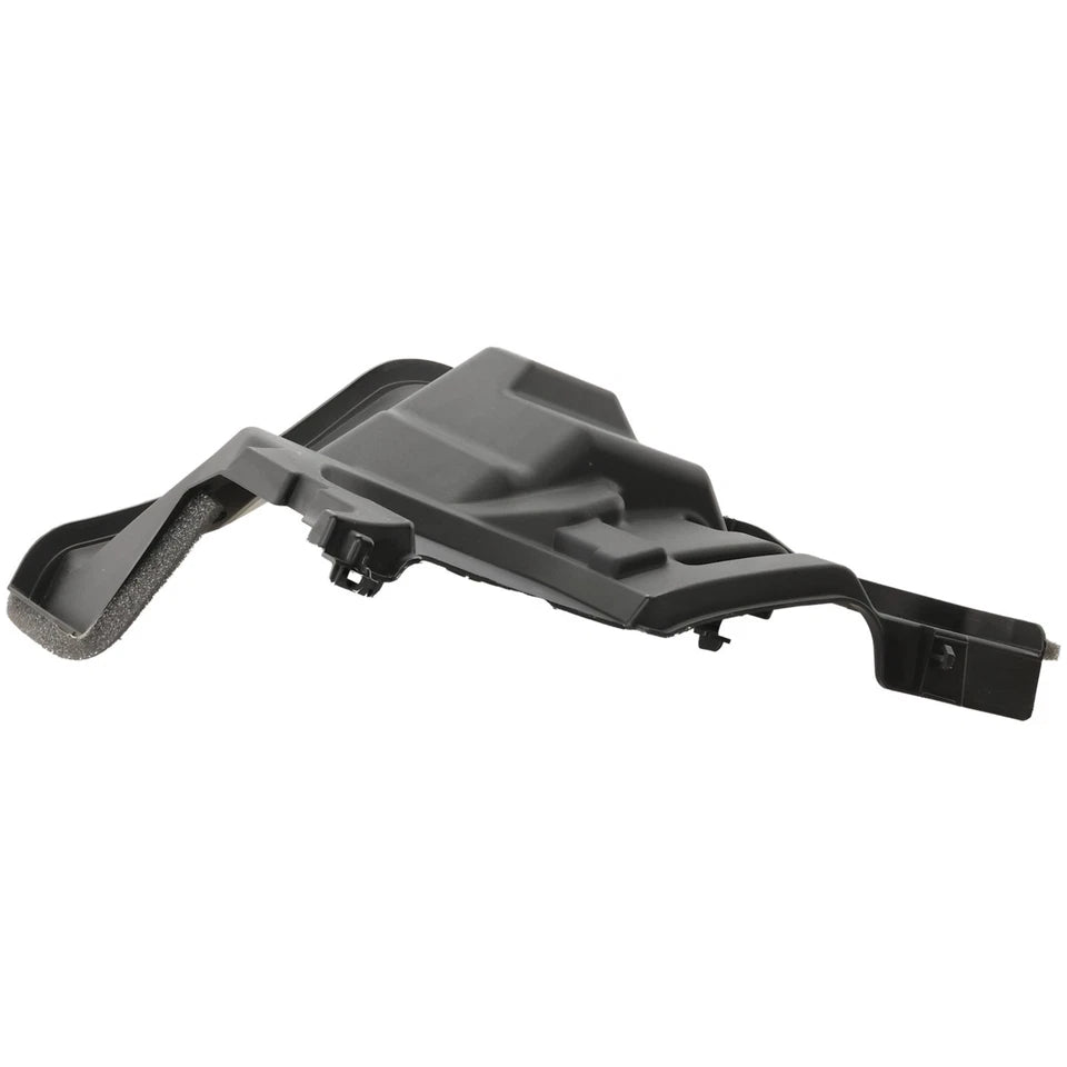 Rejilla deflectora de aire 2020 - 2022 LEXUS RX350 LX1218117 5329348160