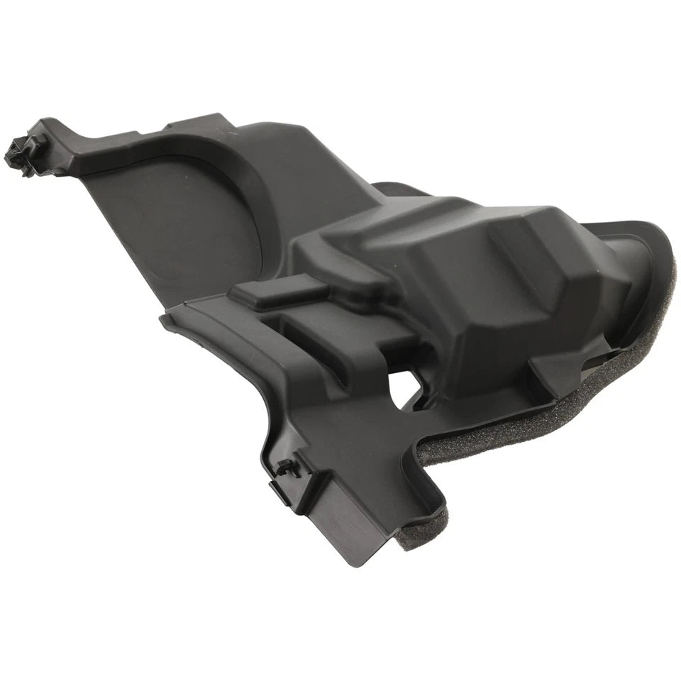 Rejilla deflectora de aire 2020 - 2022 LEXUS RX350 LX1218117 5329348160