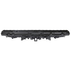 Radiator Support 2019 - 2025 LEXUS ES250 LX1225158 5320506904