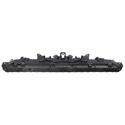 Radiator Support 2019 - 2025 LEXUS ES250 LX1225158 5320506904