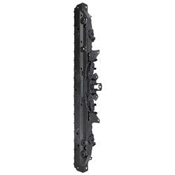 Radiator Support 2019 - 2025 LEXUS ES250 LX1225158 5320506904