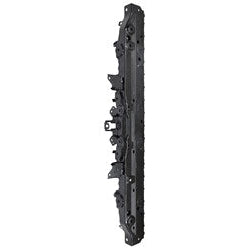 Radiator Support 2019 - 2025 LEXUS ES250 LX1225158 5320506904