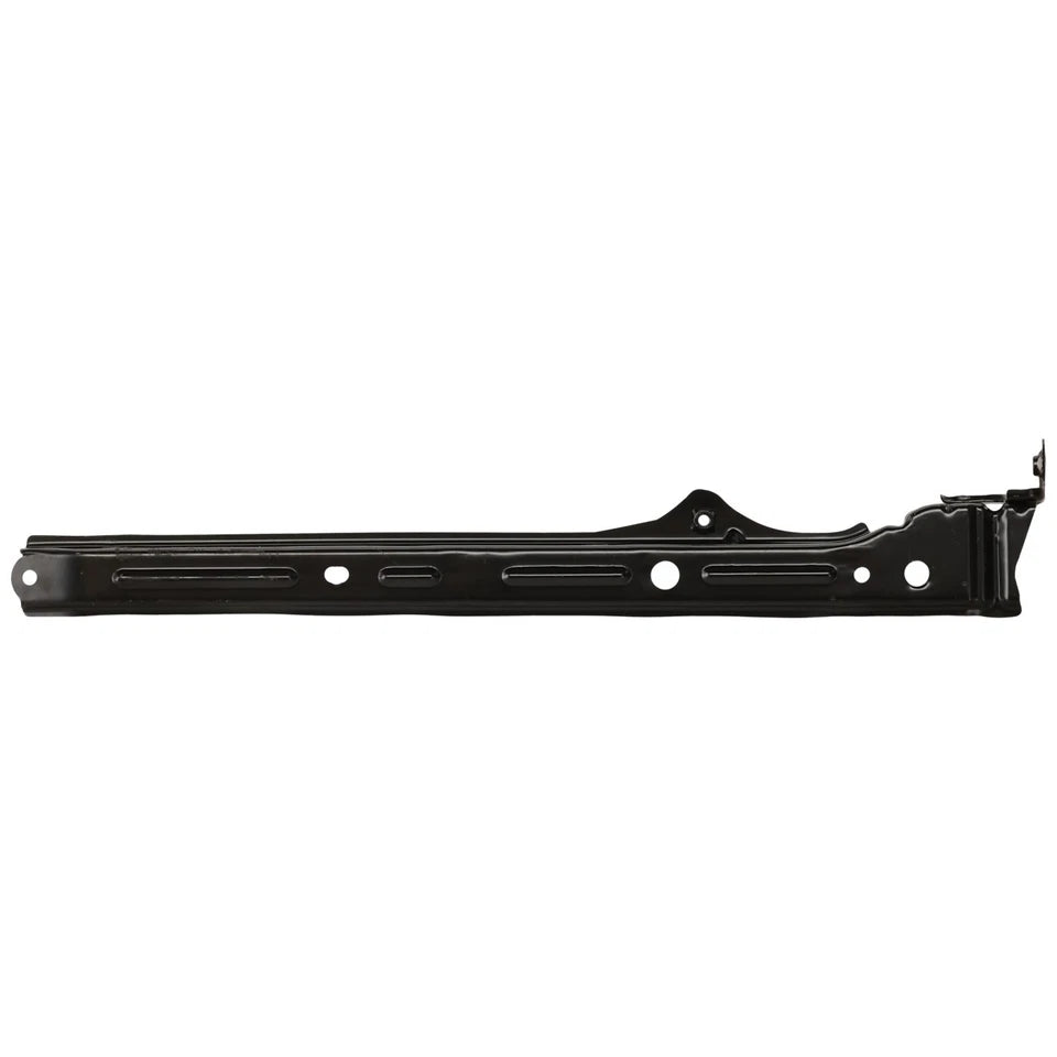 Hood Latch Support 2007 - 2012 LEXUS ES350 LX1233100 5320833040