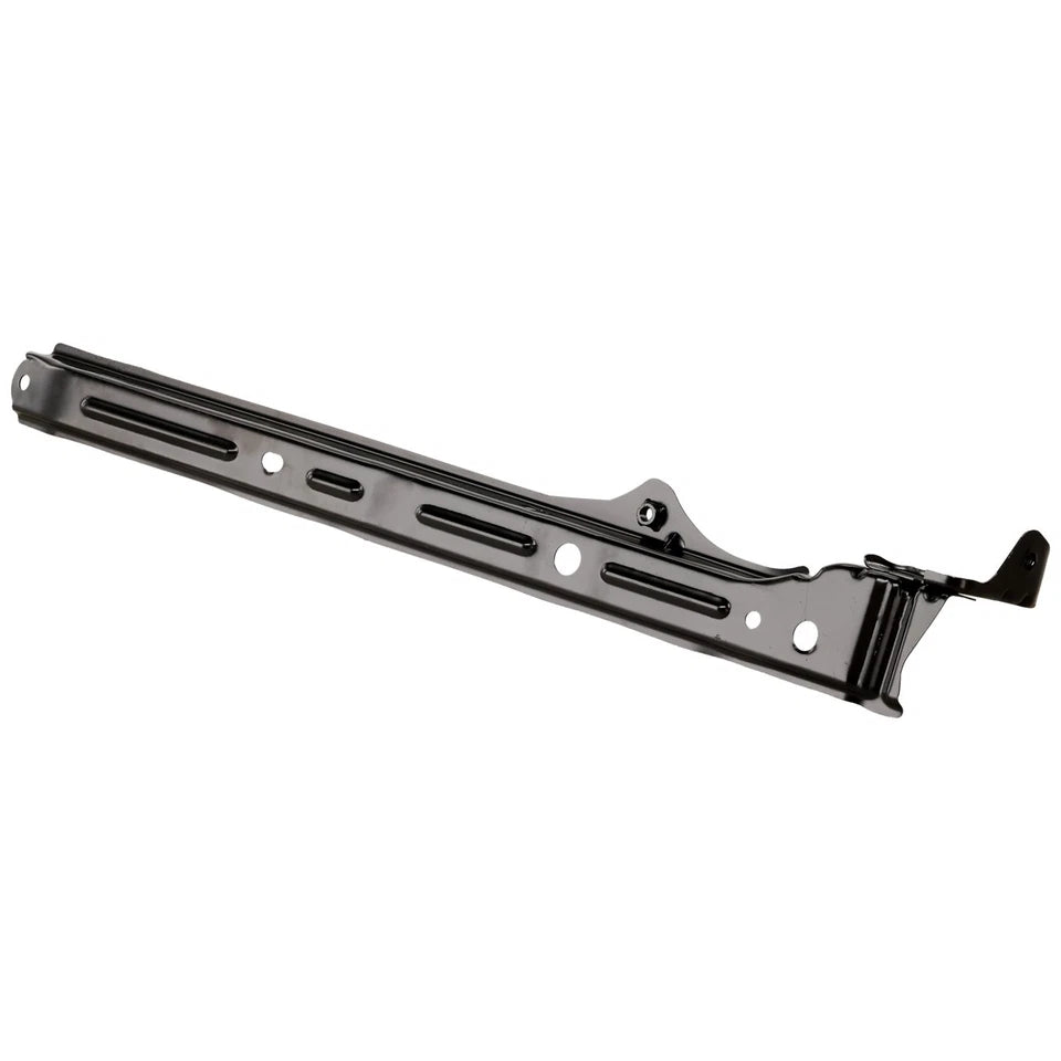 Hood Latch Support 2007 - 2012 LEXUS ES350 LX1233100 5320833040