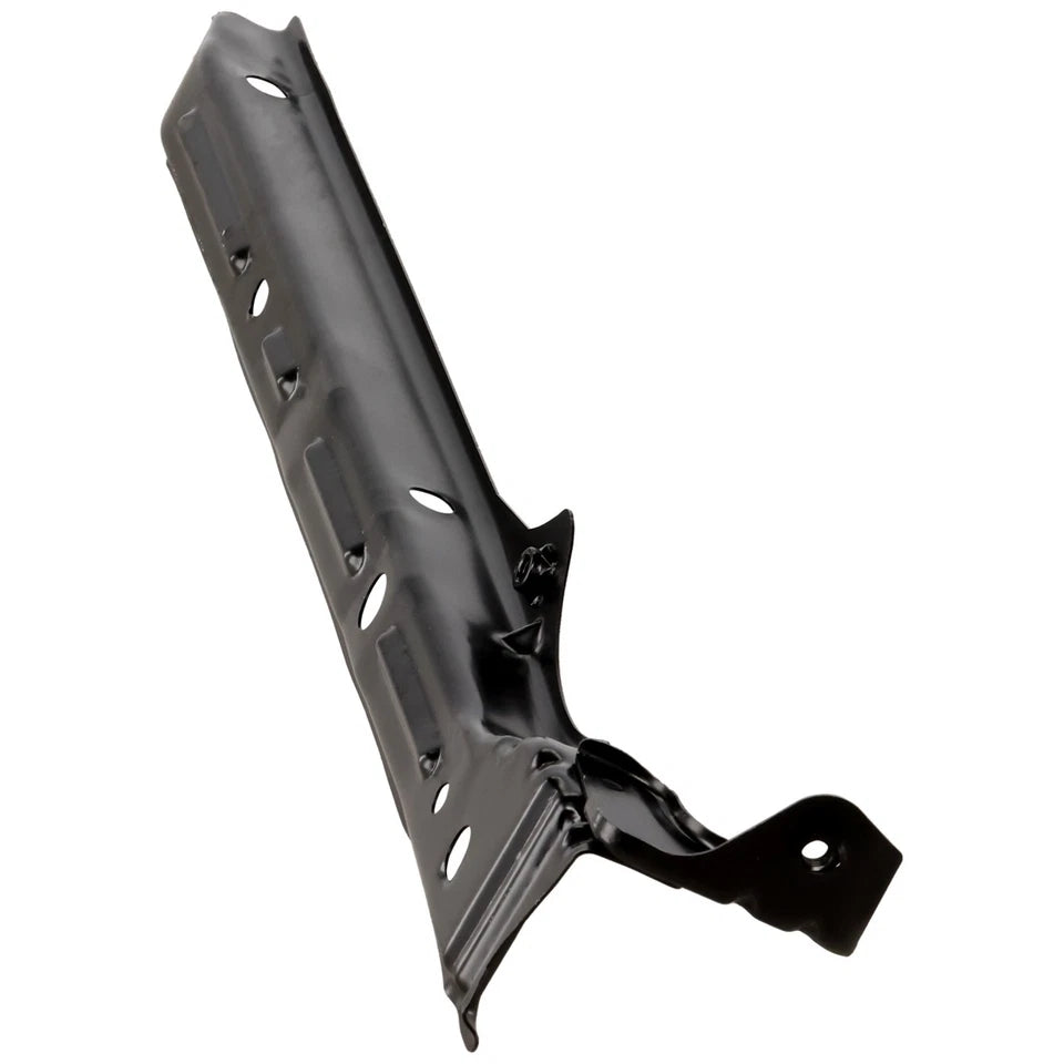 Hood Latch Support 2007 - 2012 LEXUS ES350 LX1233100 5320833040