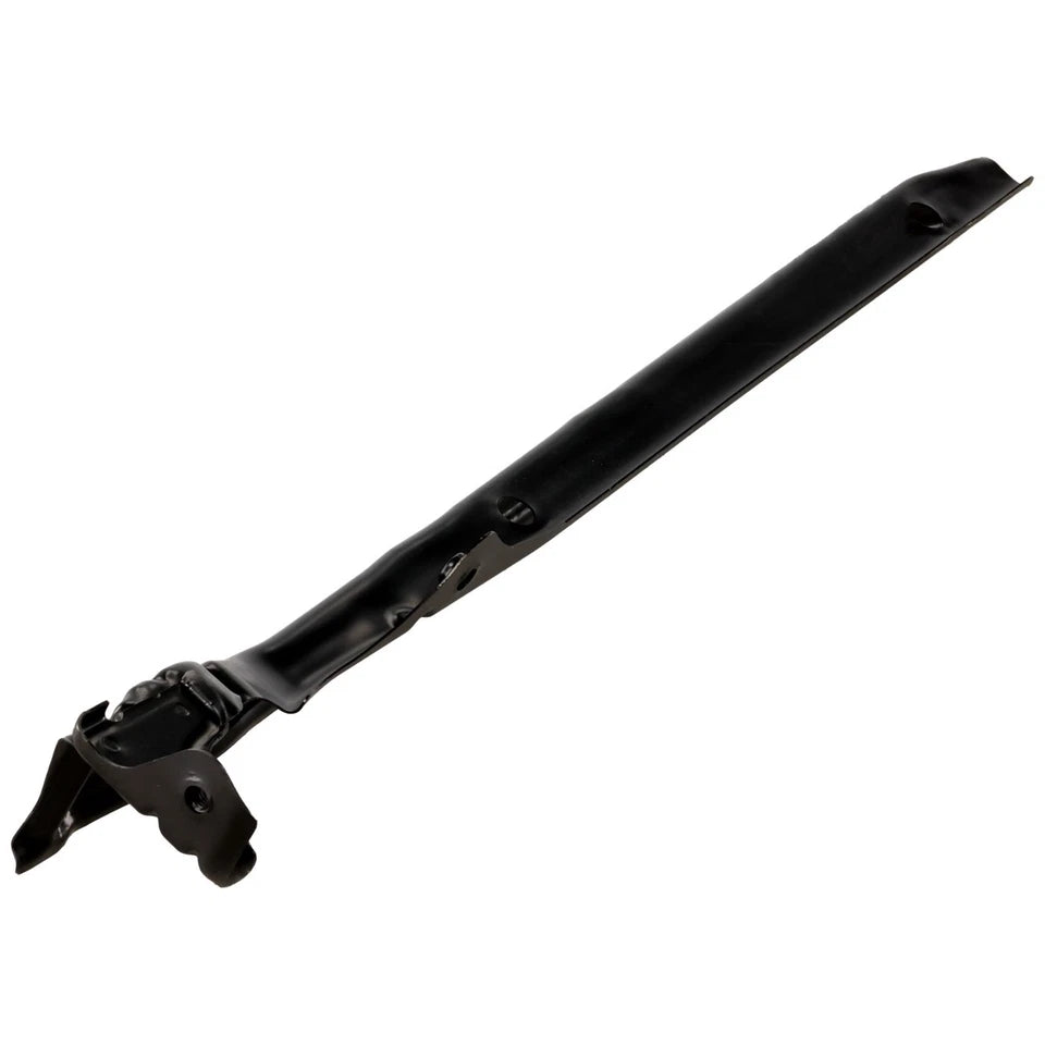 Hood Latch Support 2007 - 2012 LEXUS ES350 LX1233100 5320833040