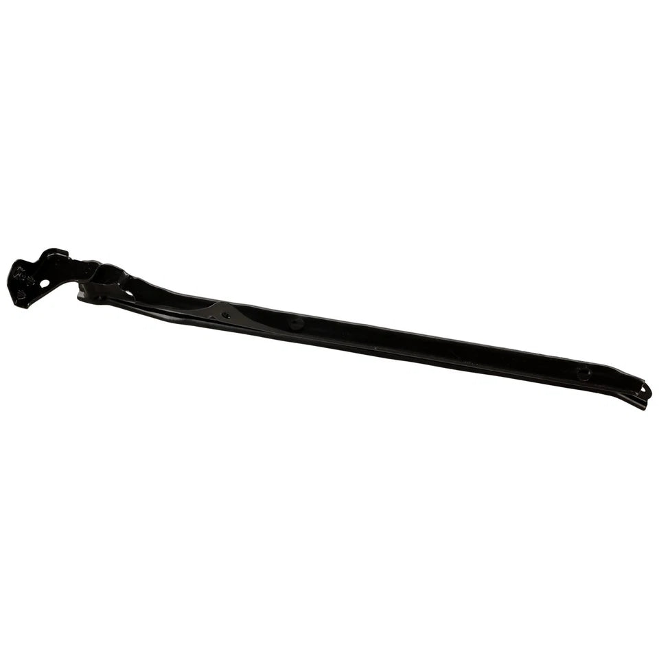 Hood Latch Support 2007 - 2012 LEXUS ES350 LX1233100 5320833040