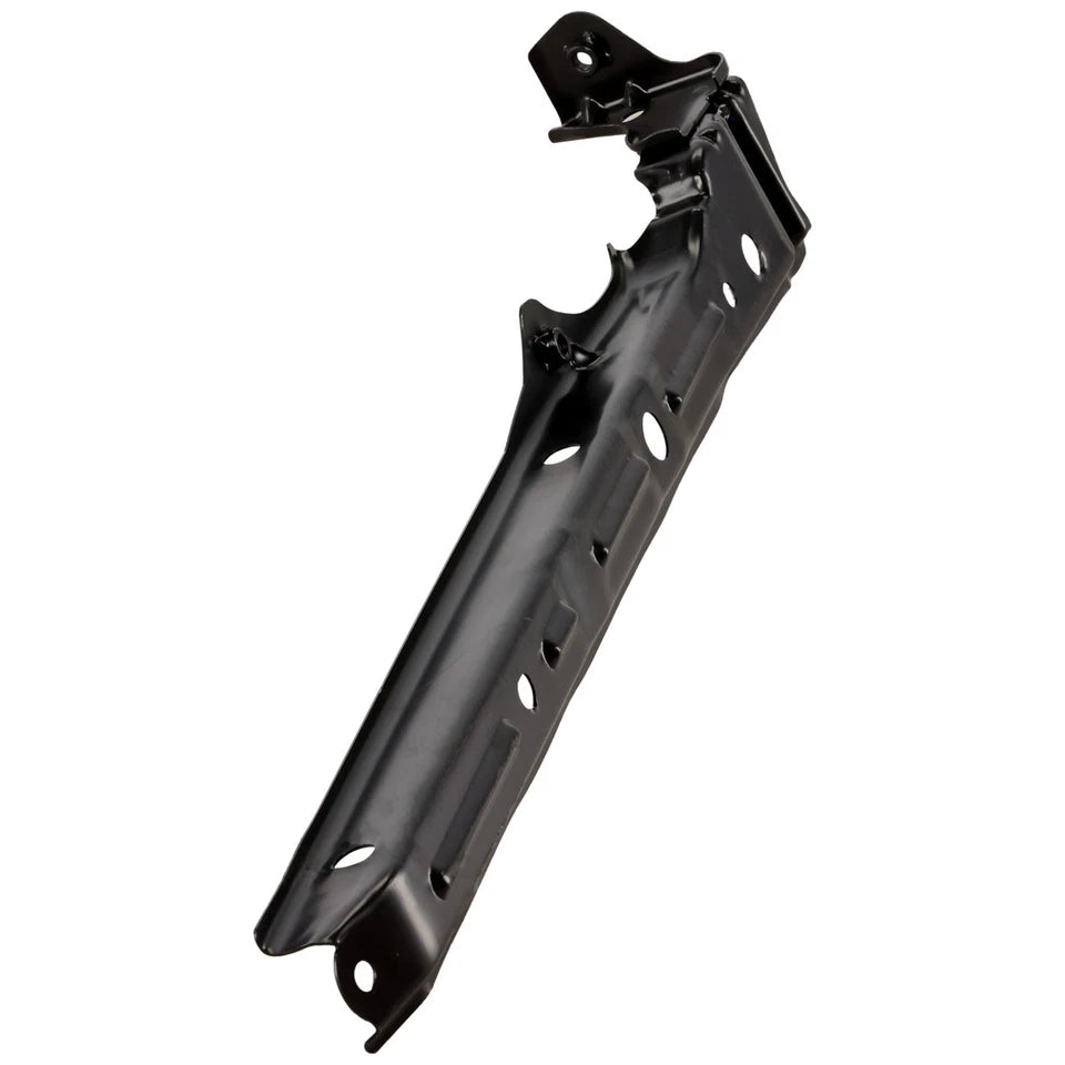Hood Latch Support 2007 - 2012 LEXUS ES350 LX1233100 5320833040