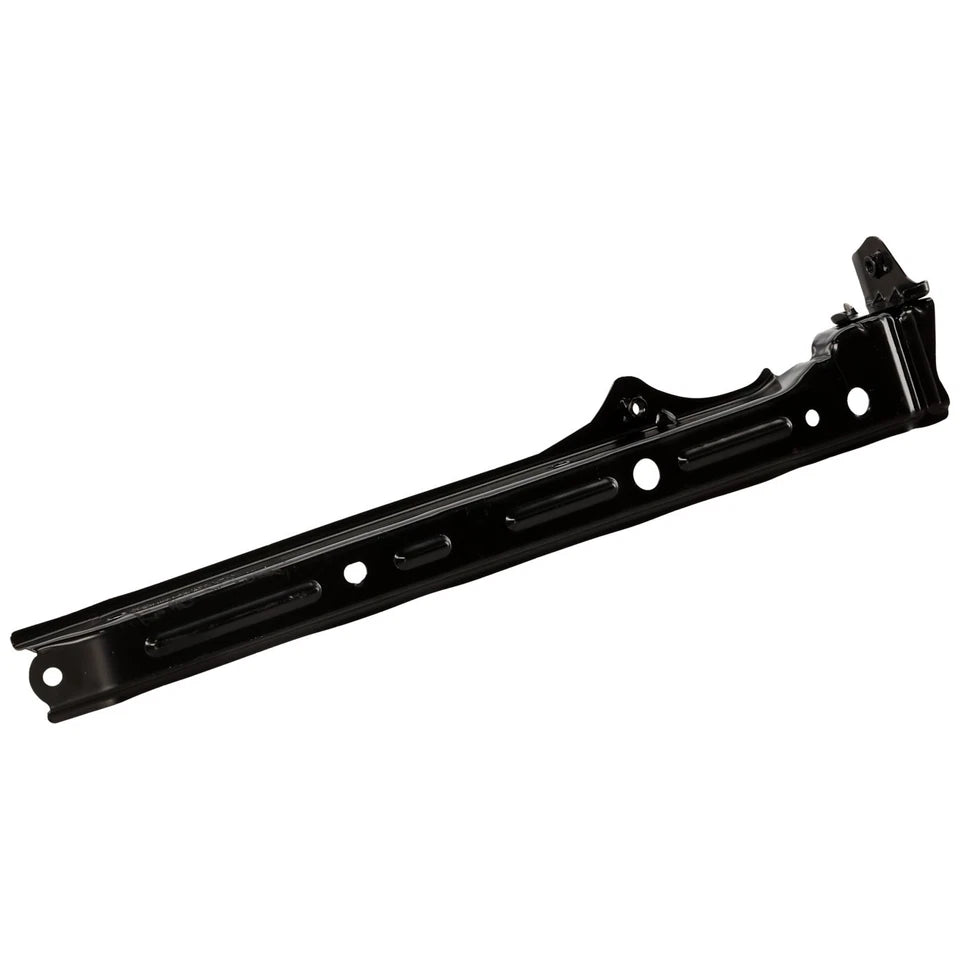 Hood Latch Support 2007 - 2012 LEXUS ES350 LX1233100 5320833040