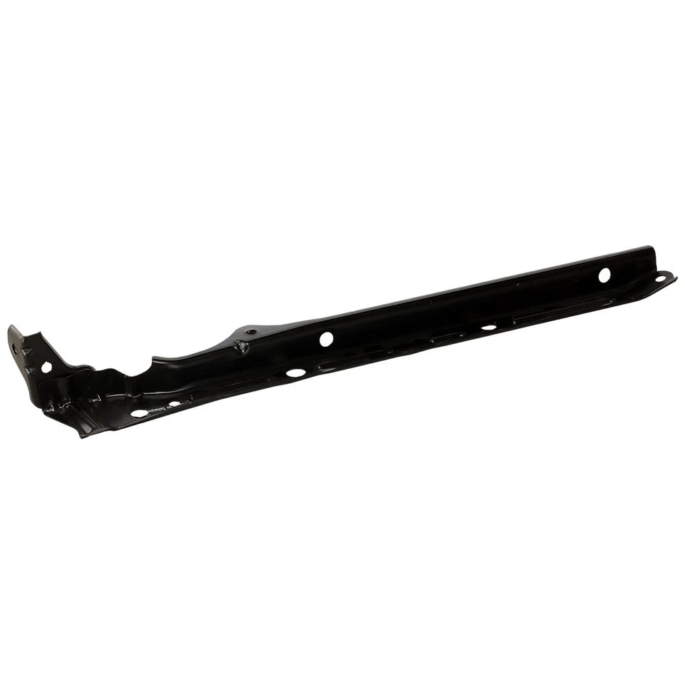 Hood Latch Support 2007 - 2012 LEXUS ES350 LX1233100 5320833040