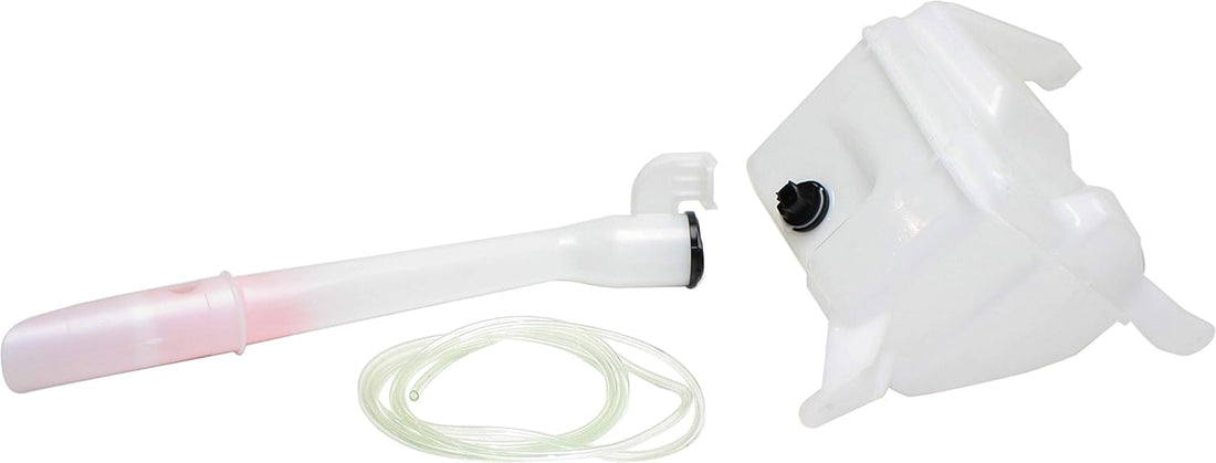 Windshield washer tank assy 1999 - 2003 LEXUS RX300 LX1288105 8531548020-PFM