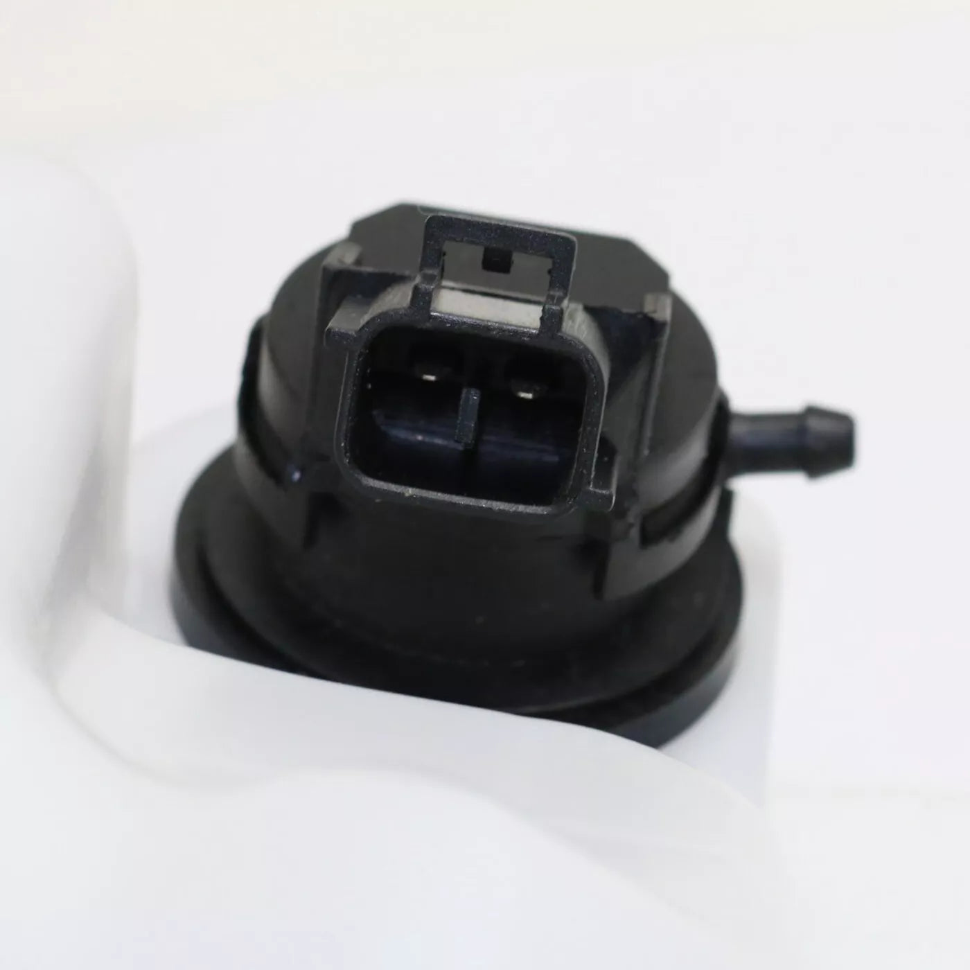 Windshield washer tank assy 2006 - 2015 LEXUS GS300 LX1288107 8531530380-PFM