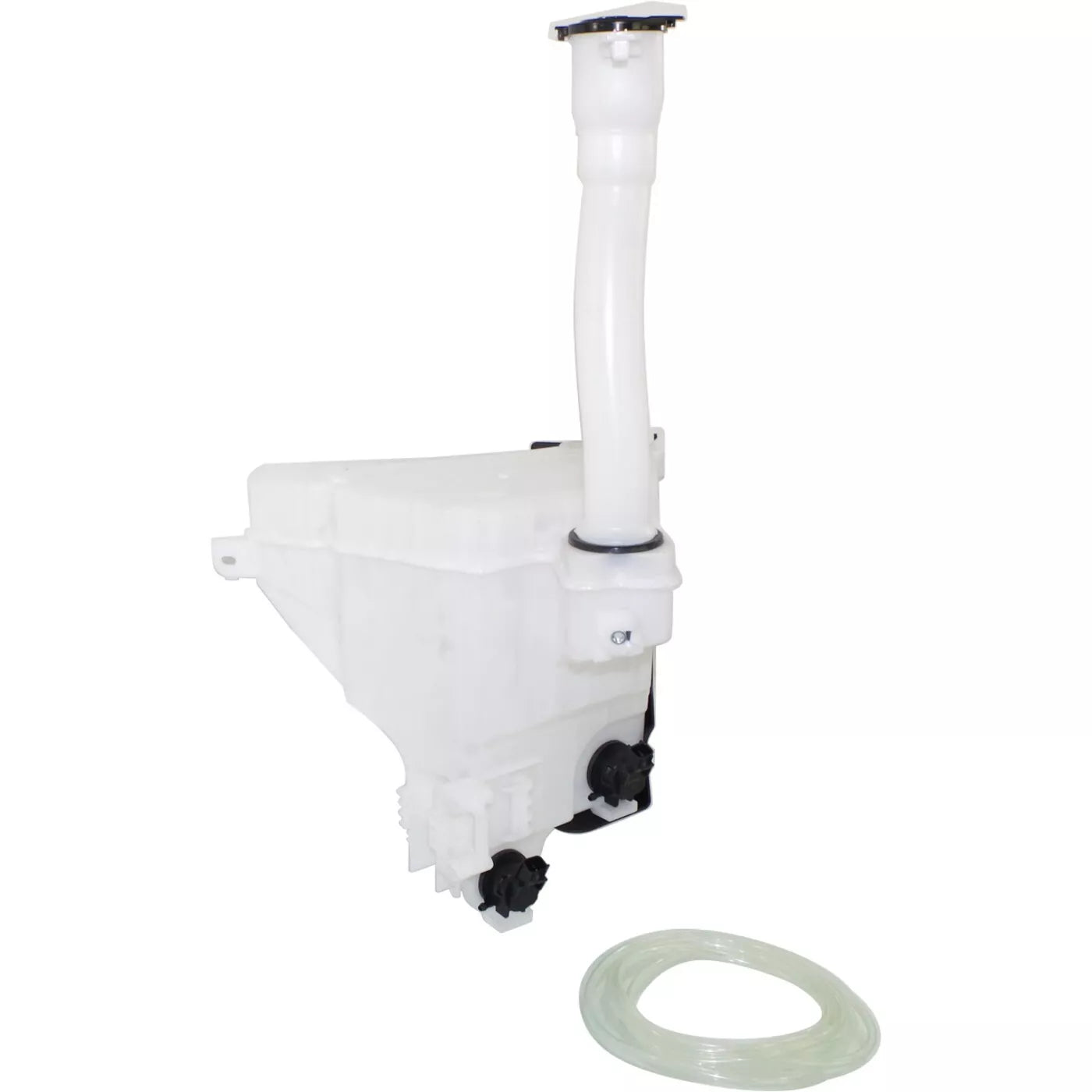 Windshield washer tank assy 2010 - 2021 LEXUS GX460 LX1288111 8531535340-PFM