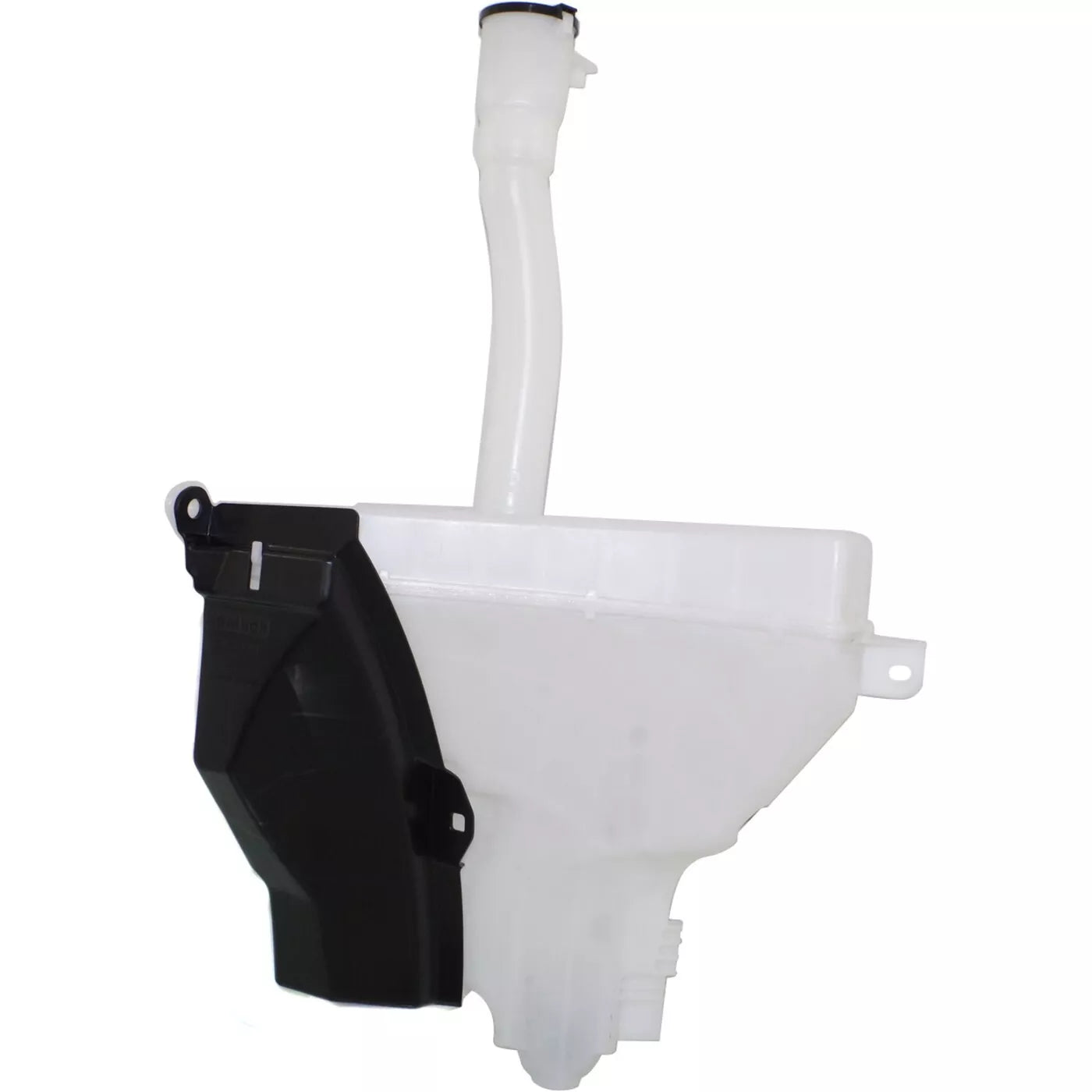 Windshield washer tank assy 2010 - 2021 LEXUS GX460 LX1288111 8531535340-PFM