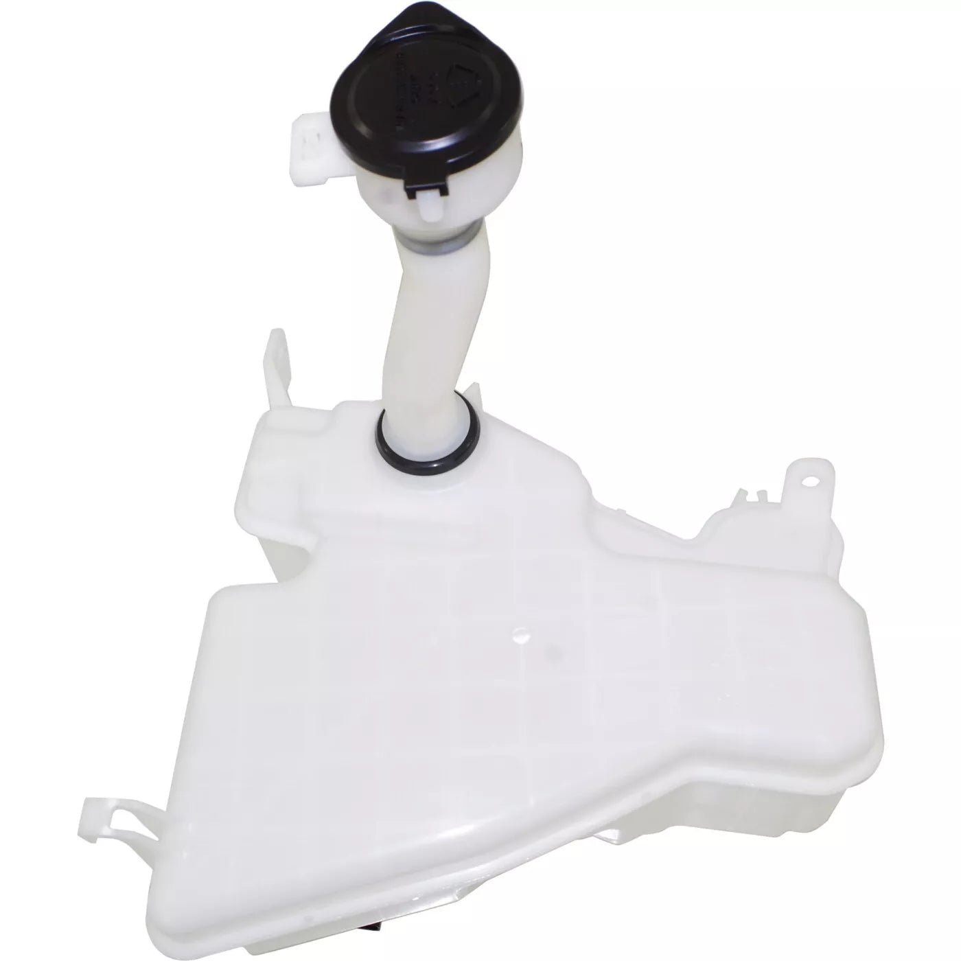Windshield washer tank assy 2016 - 2017 LEXUS IS200t LX1288113 8531553130-PFM