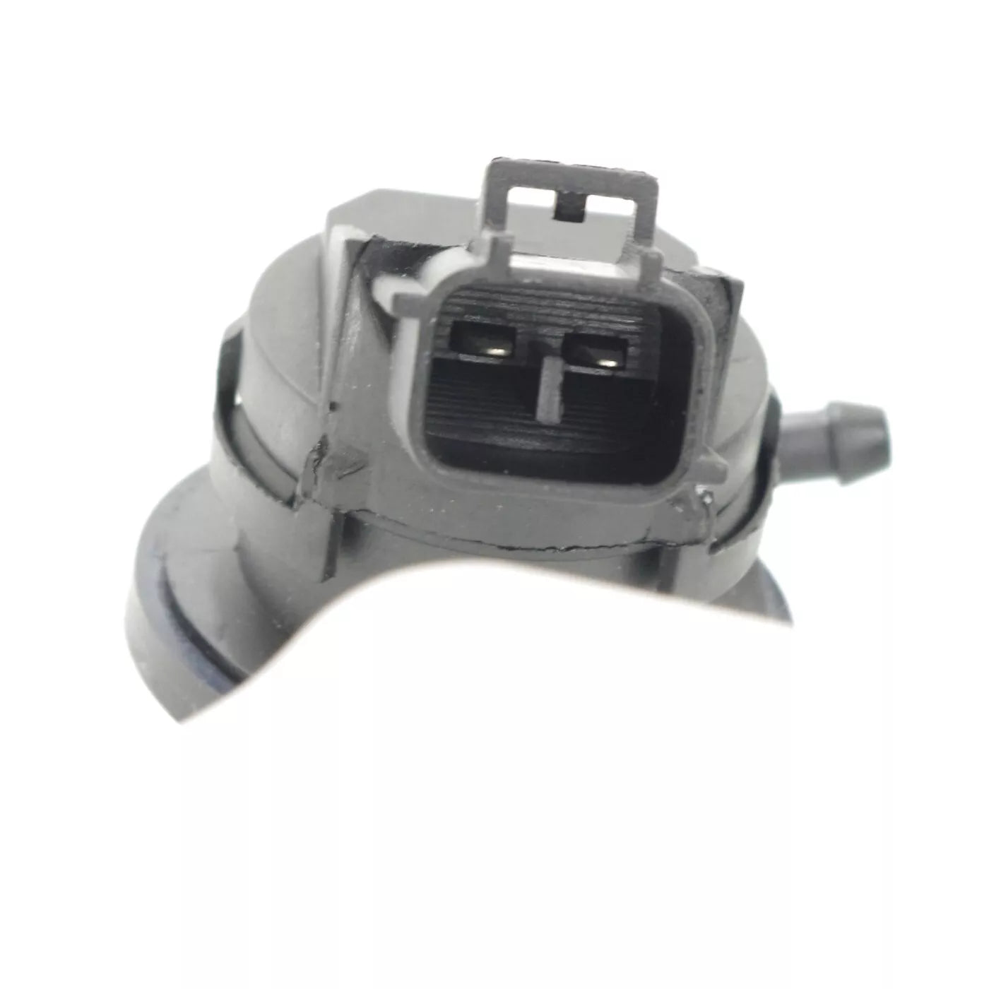 Windshield washer tank assy 2014 - 2016 LEXUS IS250 LX1288115 8535553070-PFM