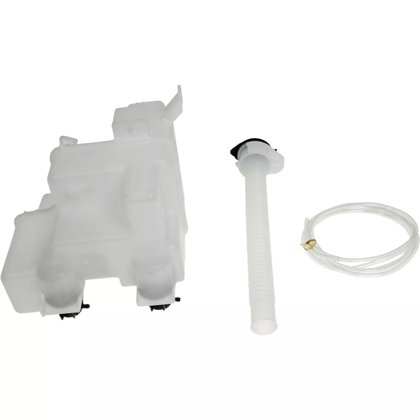Windshield washer tank assy 2004 - 2006 LEXUS RX330 LX1288117 853150E010-PFM