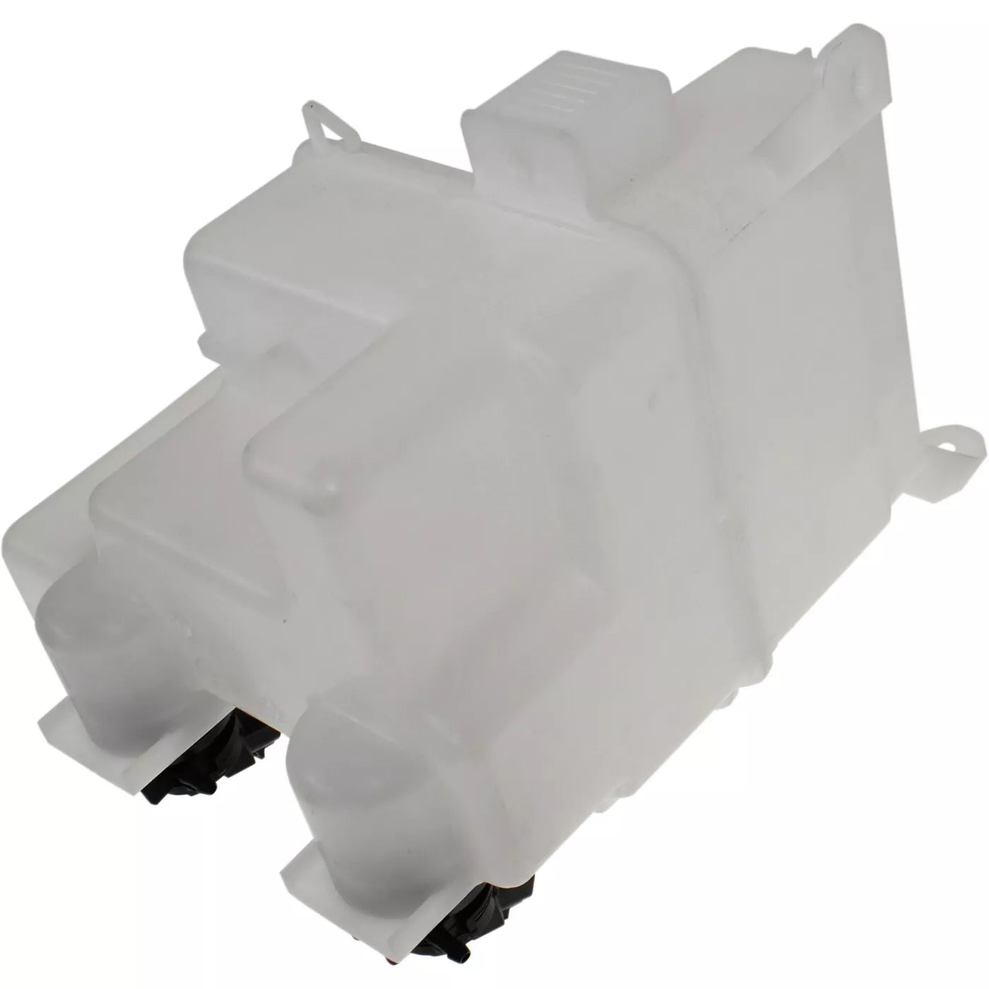 Windshield washer tank assy 2004 - 2006 LEXUS RX330 LX1288117 853150E010-PFM