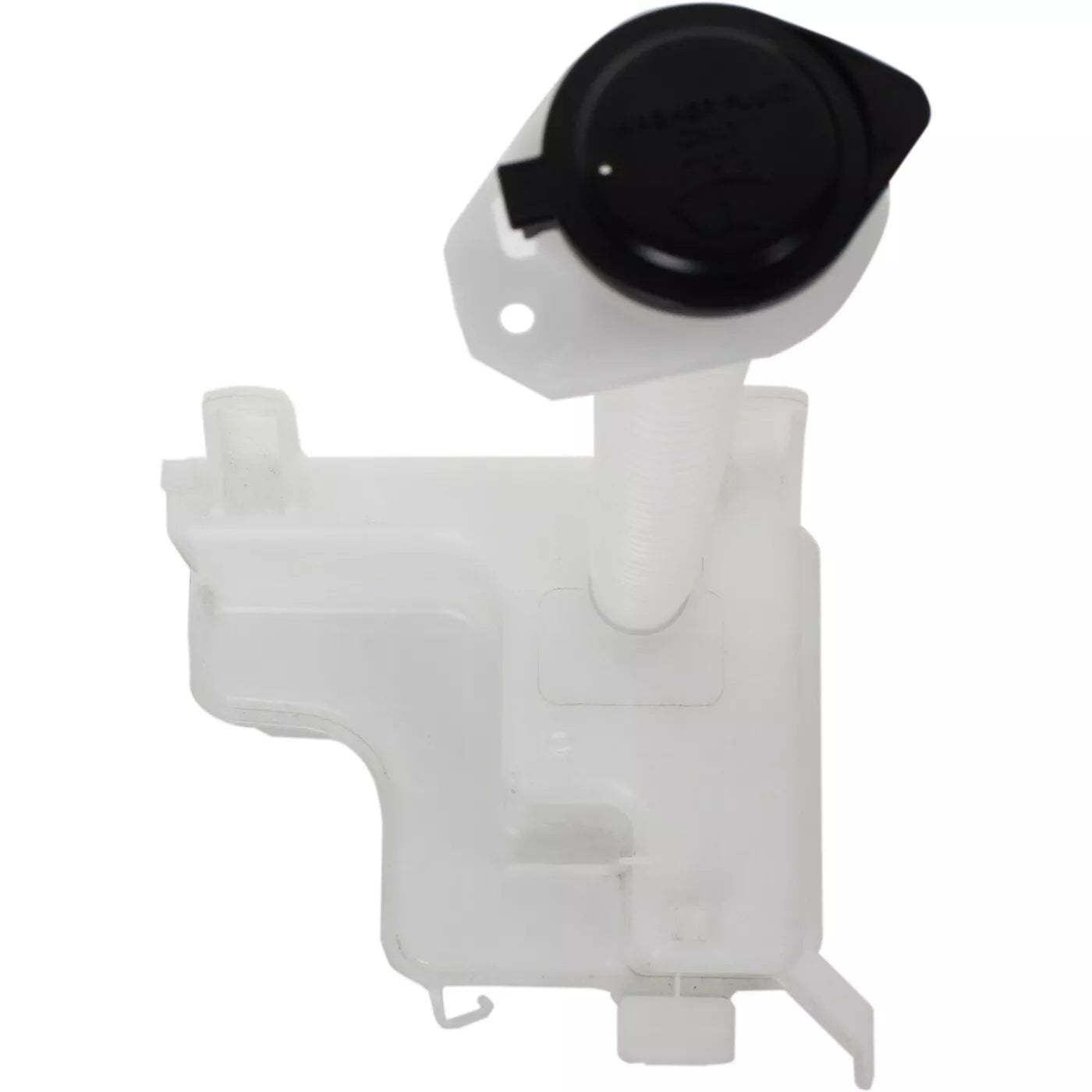 Windshield washer tank assy 2004 - 2006 LEXUS RX330 LX1288117 853150E010-PFM
