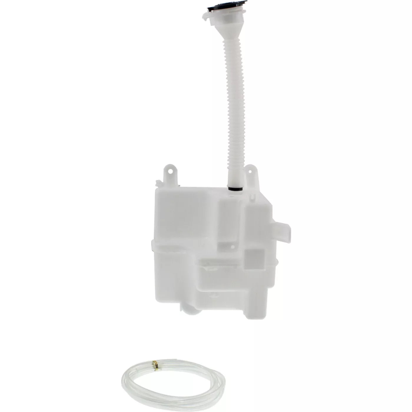 Windshield washer tank assy 2004 - 2009 LEXUS RX330 LX1288121 8535548010-PFM