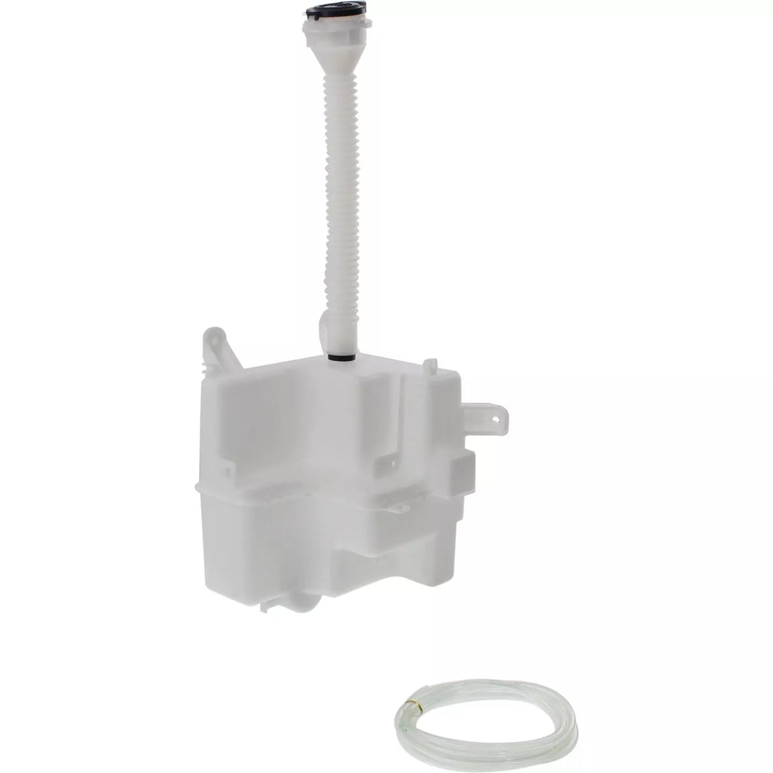 Windshield washer tank assy 2004 - 2009 LEXUS RX330 LX1288121 8535548010-PFM