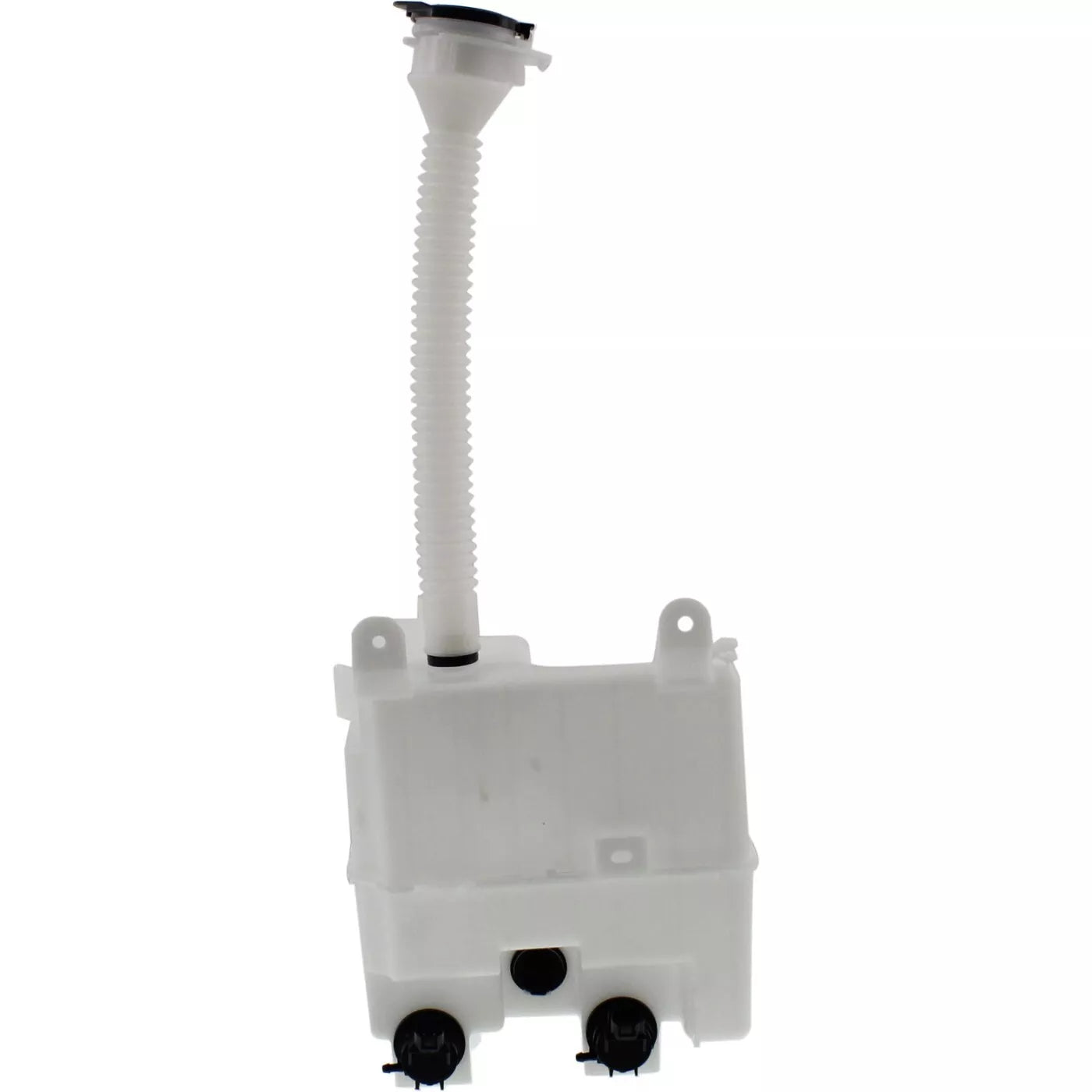 Windshield washer tank assy 2004 - 2009 LEXUS RX330 LX1288121 8535548010-PFM