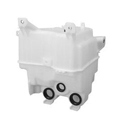 Windshield Washer Tank Assembly 2009 - 2015 LEXUS RX350 LX1288124 853150E030