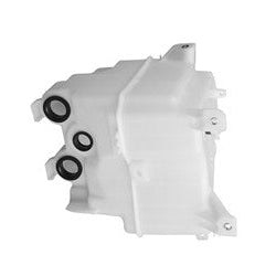 Windshield Washer Tank Assembly 2009 - 2015 LEXUS RX350 LX1288124 853150E030