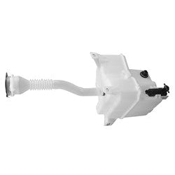 Windshield washer tank assy 2016 - 2020 LEXUS RX350 LX1288133 8158048350