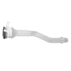 Windshield Washer Tank Tube Assembly 2016 - 2022 LEXUS RX350 LX1289106 853010E020