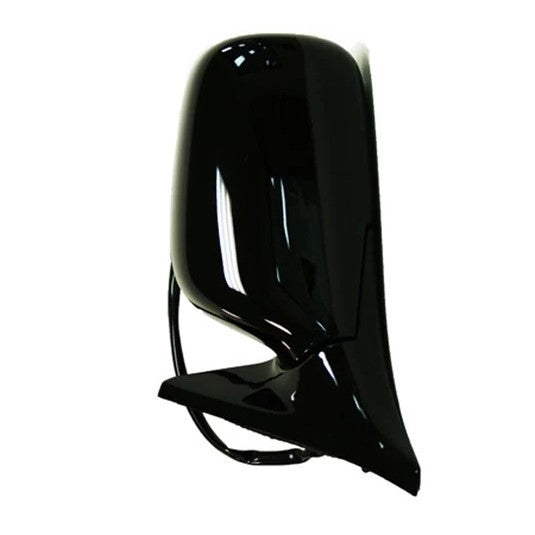 Left Side Mirror outside rear view 1997 - 2001 LEXUS ES300 LX1320104 8794033190C0