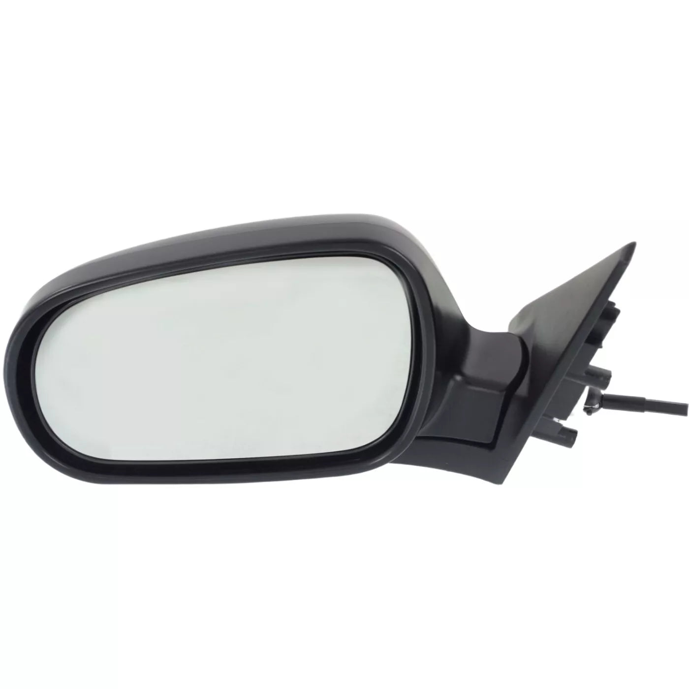 Left Side Mirror outside rear view 2004 - 2009 LEXUS RX330 LX1320106 8794048230C0-PFM