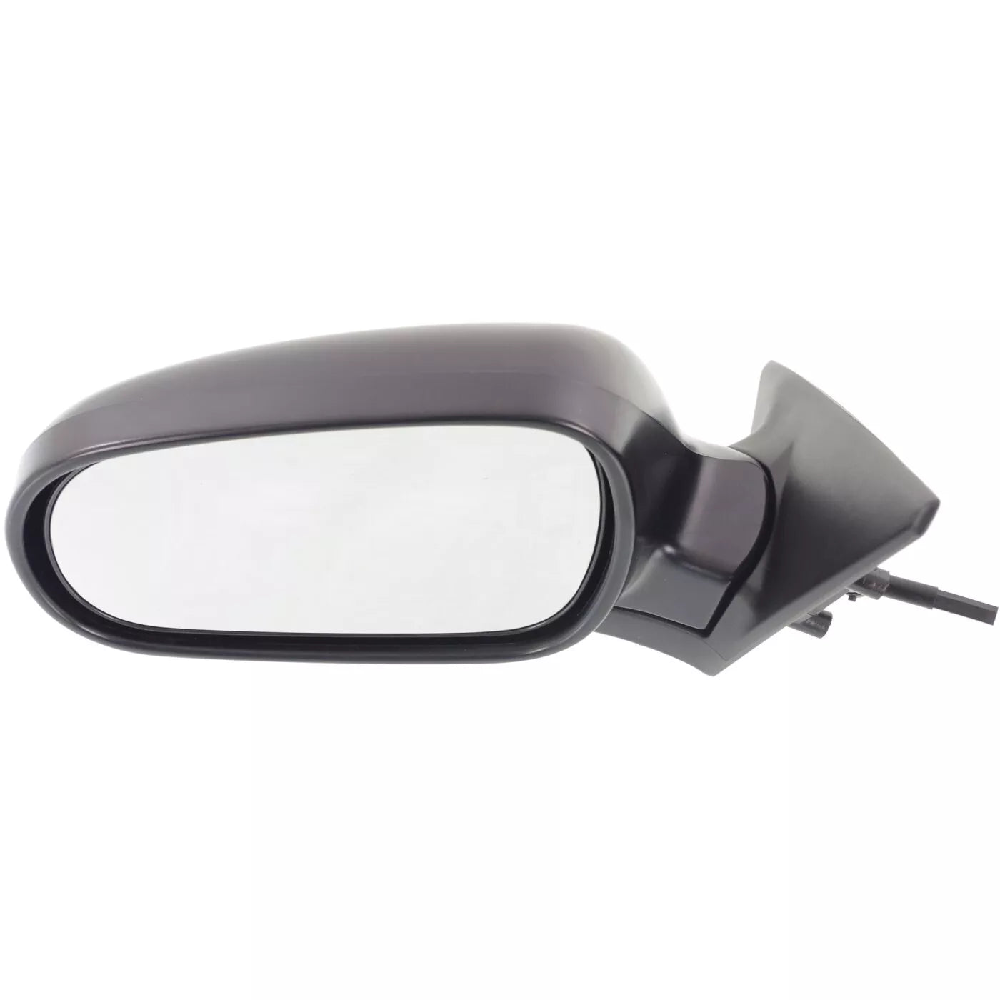 Espejo retrovisor exterior izquierdo 2004 - 2006 LEXUS RX330 LX1320106 8794048230C0-PFM