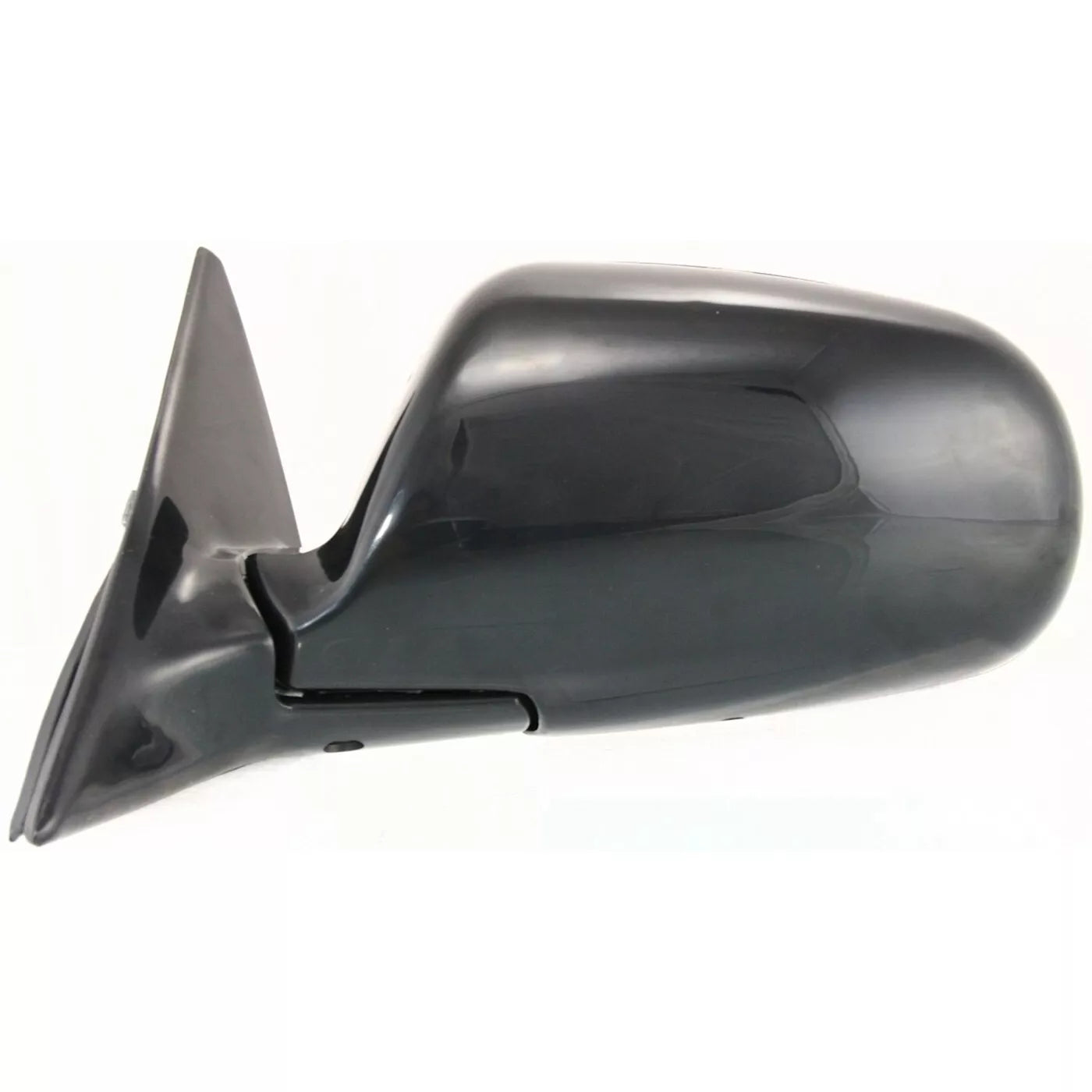 Espejo retrovisor exterior izquierdo 2004 - 2006 LEXUS RX330 LX1320107 879400E900-PFM